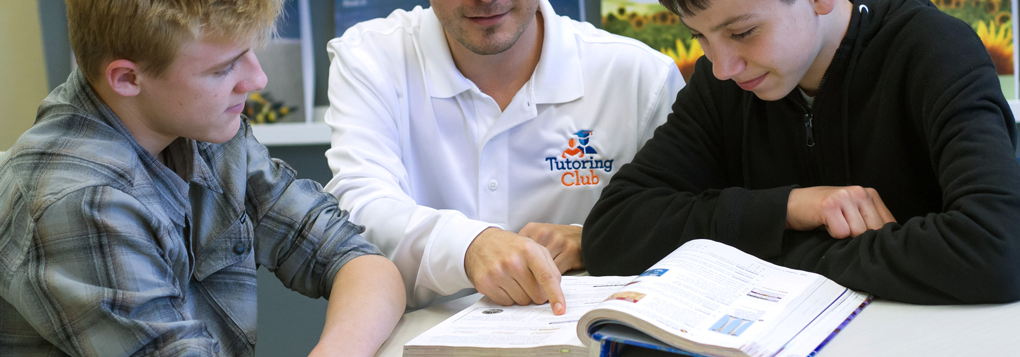 Tutoring-Club-Math-Header