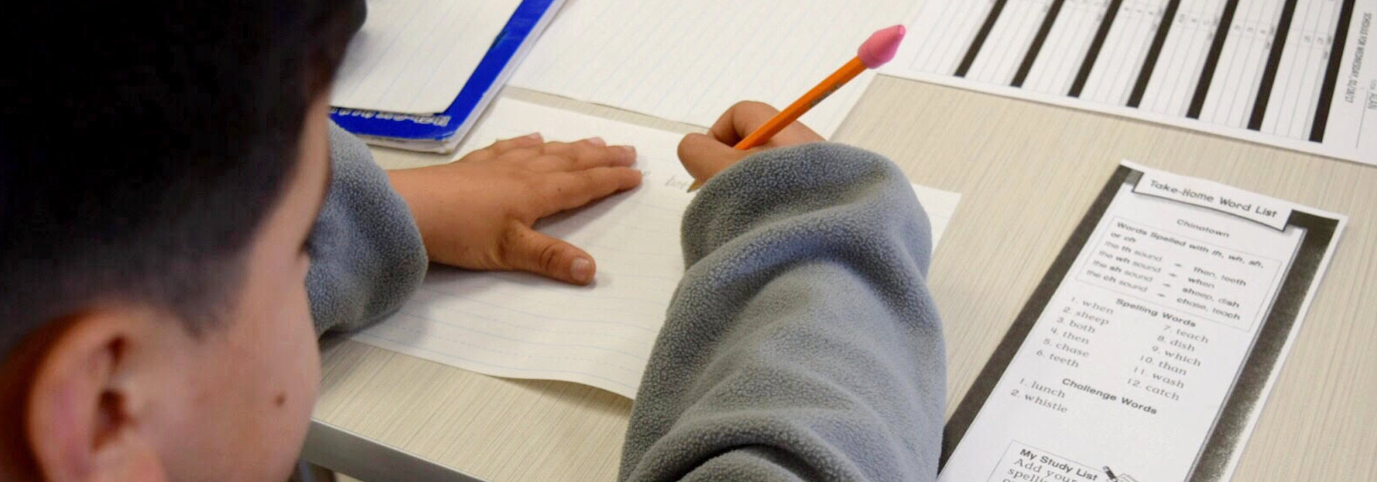 Tutoring-Club-Writing-Program