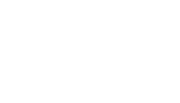 In-Person or Online Tutoring