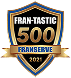 fran-tastic 500