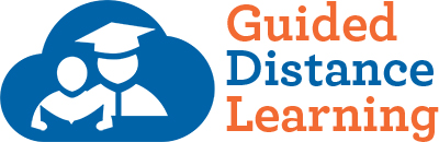 Guided Distance Learning - Tutoring Club of Naperville, IL