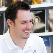 Tutoring-Club-School-Support-Thumb-2