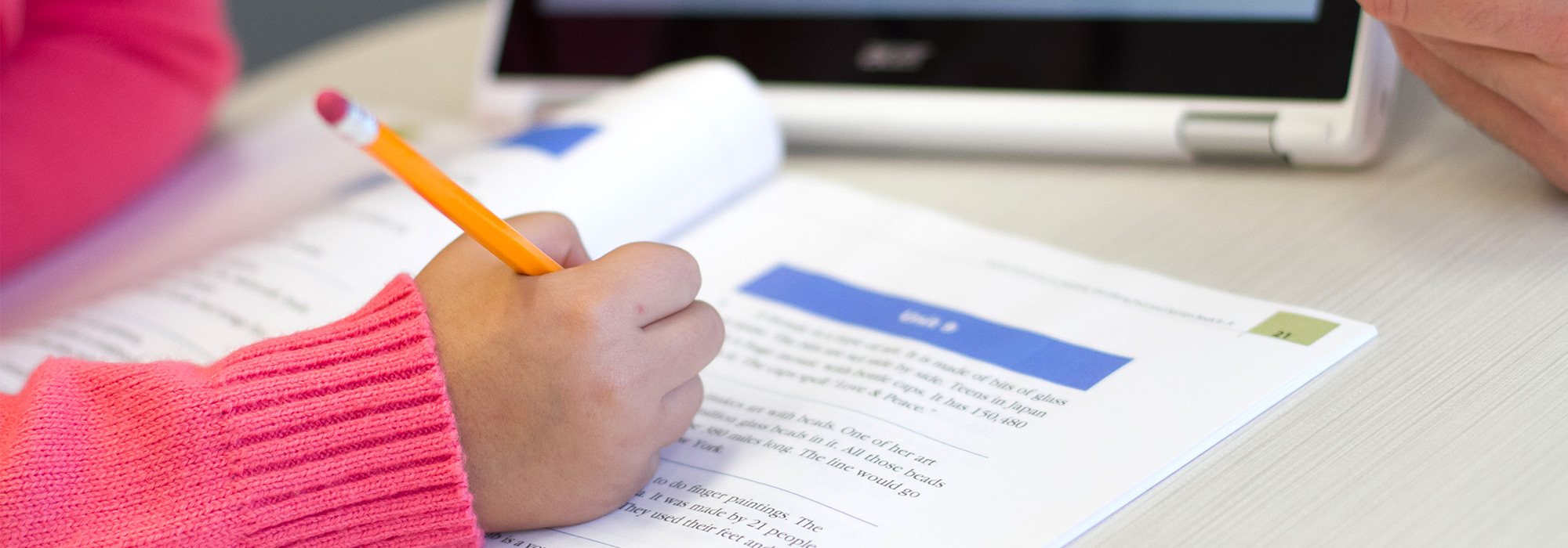 Tutoring-Club-Reading-Header