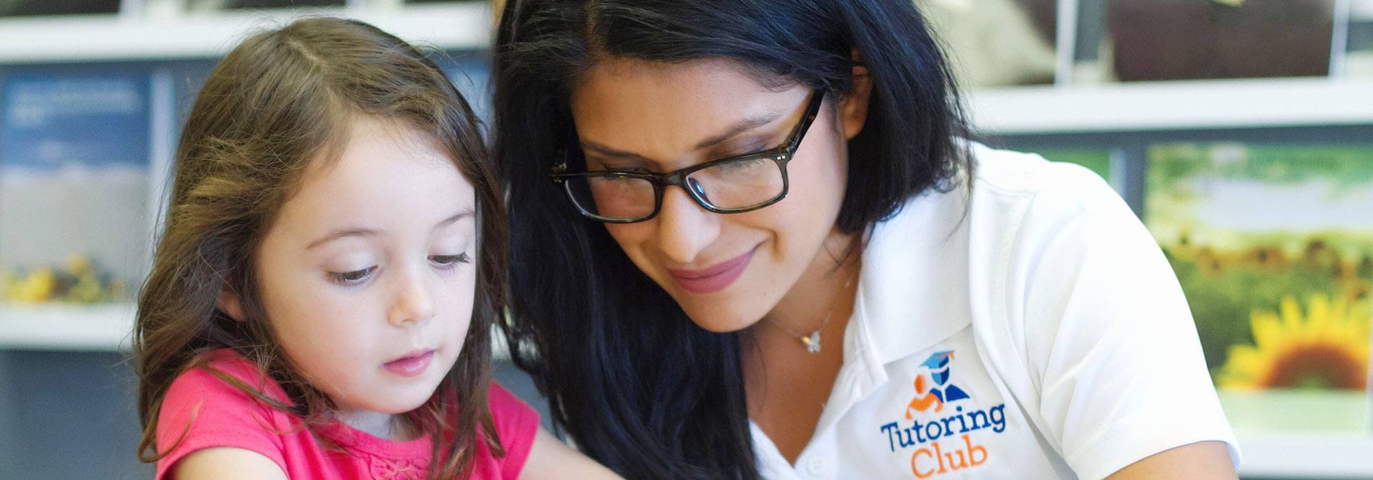Tutoring-Club-Foundations-Program Tutoring-Club-Foundations-Program