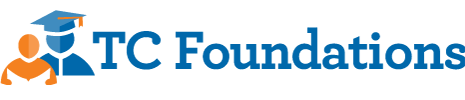 tutoring-club-foundations-logo