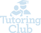 Tutoring Club of Tustin, CA